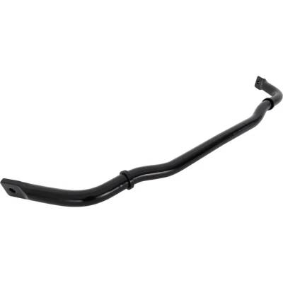Rareelectrical - New 1.22 In. Sway Bar Kit Compatible With Buick Chevrolet Gmc Trailblazer Ext North Face 8 Cyl 5.3L - Image 3