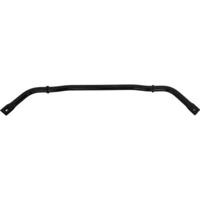 Rareelectrical - New 1.22 In. Sway Bar Kit Compatible With Buick Chevrolet Gmc Trailblazer Ext North Face 8 Cyl 5.3L - Image 5