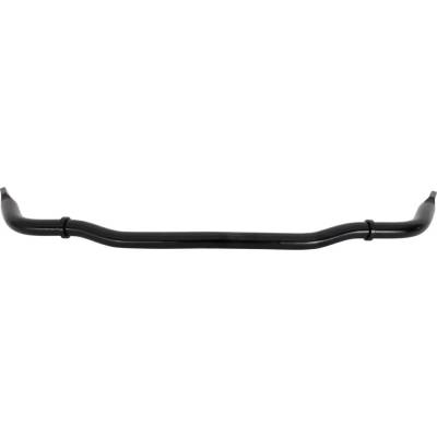 Rareelectrical - New 1.22 In. Sway Bar Kit Compatible With Oldsmobile Bravada Base 6 Cyl 4.2L Rainier Cxl Plus 8 Cyl - Image 2