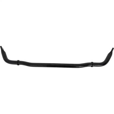 Rareelectrical - New 1.22 In. Sway Bar Kit Compatible With Oldsmobile Bravada Base 6 Cyl 4.2L Rainier Cxl Plus 8 Cyl - Image 6