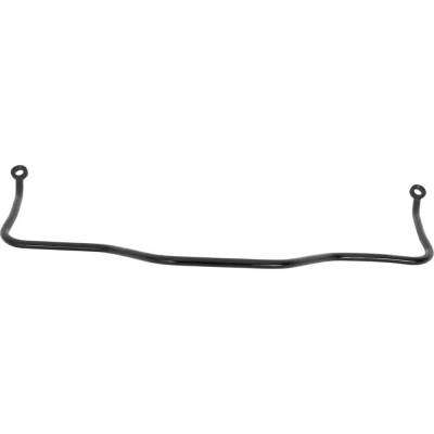 Rareelectrical - New 0.6 In. Sway Bar Kit Compatible With Ford Lincoln Mercury Town Car Executive 8 Cyl 4.6L Crown - Image 2