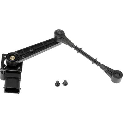 Rareelectrical - New Left Rear Suspension Ride Height Sensor Compatible With Land Rover Lr3 All Submodels Range Rover - Image 3