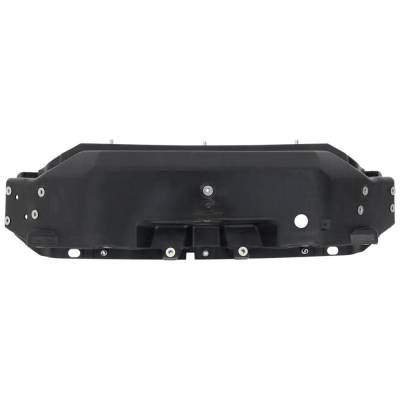 RAREELECTRICAL - New Frunk Support Beam Compatible With Tesla Model X 90D Model X P90d Founder Performance P90d - Image 2