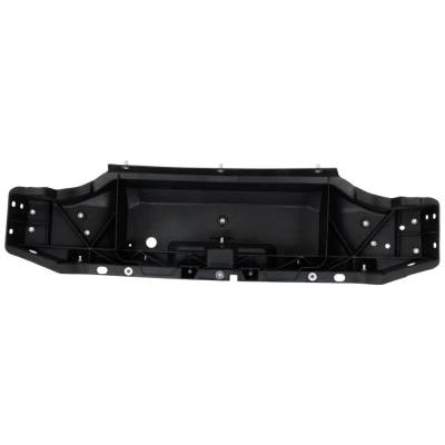 RAREELECTRICAL - New Frunk Support Beam Compatible With Tesla Model X 90D Model X P90d Founder Performance P90d - Image 4
