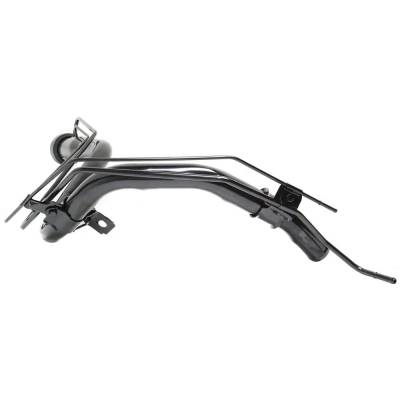 Rareelectrical - New 2 In. Dia Fuel Tank Filler Neck Compatible With Toyota Camry Le 6 Cyl 3.0L Avalon Xls 6 Cyl 3.0L - Image 3