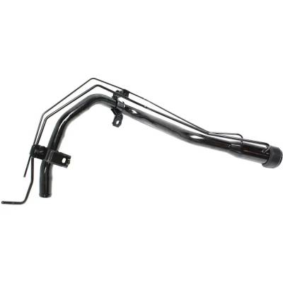 Rareelectrical - New 2 In. Dia Fuel Tank Filler Neck Compatible With Toyota Avalon Xl 6 Cyl 3.0L Camry Le 4 Cyl 2.2L - Image 5