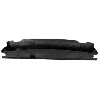 Rareelectrical - New Active Grille Shutter Compatible With Nissan Rogue Sv 3 Cyl 1.5L Rogue Sl 4 Cyl 2.5L Rogue S 3 - Image 6