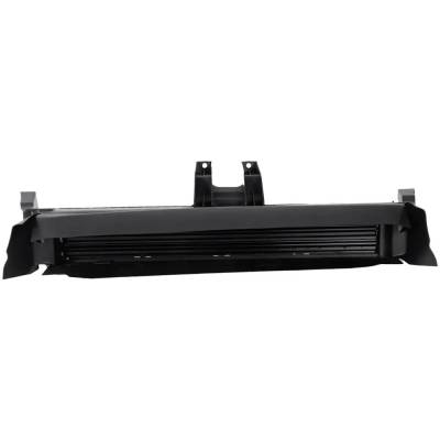 Rareelectrical - New Active Grille Shutter Compatible With Nissan Rogue Special Edition 4 Cyl 2.5L Rogue Sv 4 Cyl - Image 2