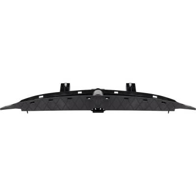 Rareelectrical - New Lower Active Grille Shutter Compatible With Dodge Dart Sxt 4 Cyl 2.0L Dart Limited 4 Cyl 1.4L Se - Image 6