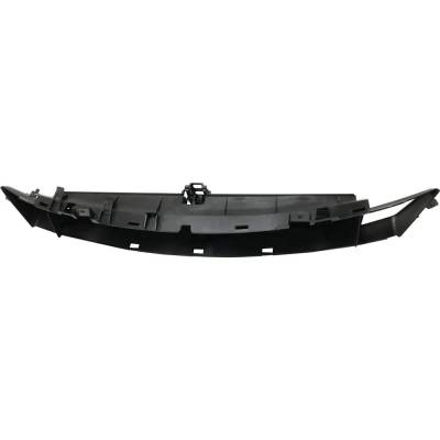 Rareelectrical - New Lower Active Grille Shutter Compatible With Chrysler 200 Limited 6 Cyl 3.6L 200 Lx 4 Cyl 2.4L - Image 4
