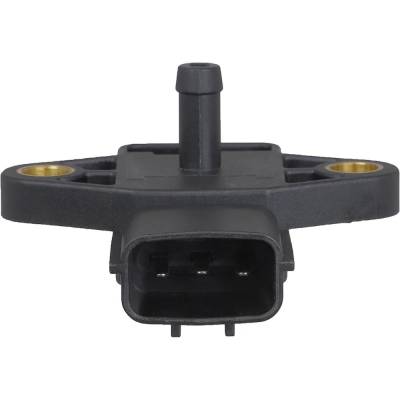 Rareelectrical - New Fuel Pressure Sensor Compatible With Infiniti Nissan I35 Base 6 Cyl 3.5L Altima Se 6 Cyl 3.5L - Image 2