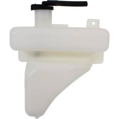 New Coolant Reservoir Compatible With Mazda Cx-7 Gs Cx-7 Touring Cx-7 Grand Touring Cx-7 Gt Cx-7