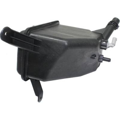 RAREELECTRICAL - New Coolant Reservoir Compatible With Bmw 530I Base 6 Cyl 3.0L 528Xi Base 6 Cyl 3.0L 550I Gt Xdrive - Image 5