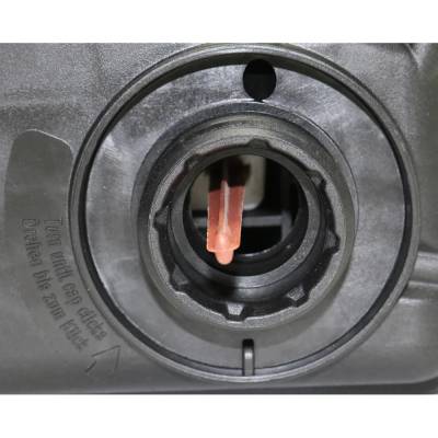 RAREELECTRICAL - New Coolant Reservoir Compatible With Bmw 530I Base 6 Cyl 3.0L 528Xi Base 6 Cyl 3.0L 550I Gt Xdrive - Image 8
