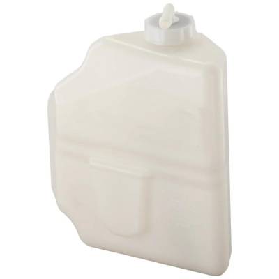New Coolant Reservoir Compatible With Acura Honda Accord Touring 4 Cyl 1.5L Accord Sport 4 Cyl 2.0L