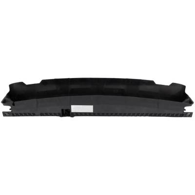 Rareelectrical - New Active Grille Shutter Compatible With Nissan Rogue Sv 3 Cyl 1.5L Rogue S 4 Cyl 2.5L Rogue Sl 3 - Image 5