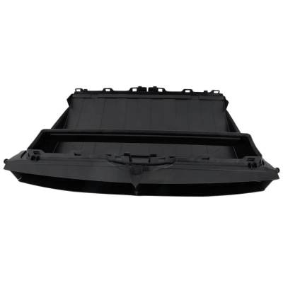 Rareelectrical - New Active Grille Shutter Compatible With Tesla Model X 75D Model X P90d Founder P90d Signature - Image 6