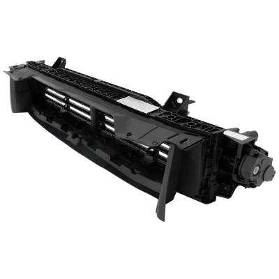 Rareelectrical - New Active Grille Shutter Compatible With Mazda Cx-5 Gt 4 Cyl 2.5L Cx-5 Sport 4 Cyl 2.5L Cx-5 Grand - Image 3