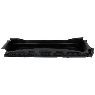 Rareelectrical - New Active Grille Shutter Compatible With Mazda Cx-5 Carbon Edition 4 Cyl 2.5L Cx-5 Carbon Edition - Image 5