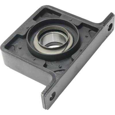 RAREELECTRICAL - New Center Bearing Compatible With Dodge Ram 2500 Laramie Ram 3500 Slt Ram 2500 St Ram 2500 All - Image 3