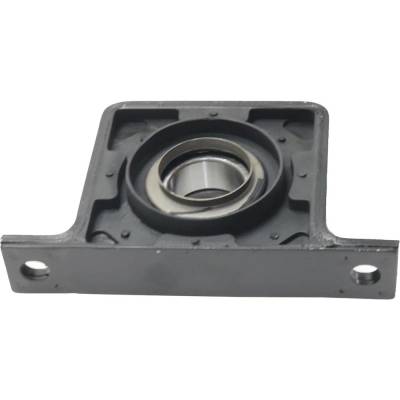 RAREELECTRICAL - New Center Bearing Compatible With Dodge Ram 2500 Laramie Ram 3500 Slt Ram 2500 St Ram 2500 All - Image 5
