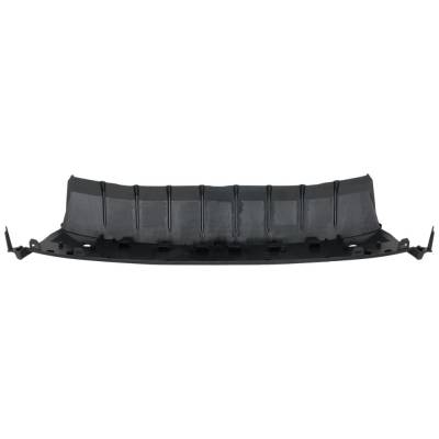 Rareelectrical - New Radiator Support Air Deflector Compatible With Lexus Nx450h+ F Sport Handling 4 Cyl 2.5L Nx250 - Image 5