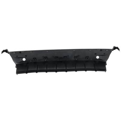 Rareelectrical - New Radiator Support Air Deflector Compatible With Lexus Nx350h Base 4 Cyl 2.5L Nx450h+ F Sport - Image 4