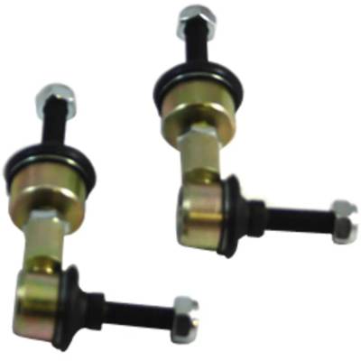 New Rear Sway Bar Link Compatible With Ford Mazda Volvo V40 Base Escape Se 3 I 3 Sp23 V50 T5 S40 Lse
