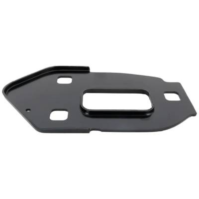 Rareelectrical - New Right Radiator Support Bracket Compatible With Audi Q5 Premium Plus 4 Cyl 2.0L Q5 2.0T 4 Cyl - Image 5