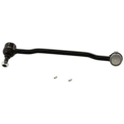 Rareelectrical - New Right Front Sway Bar Link Compatible With Nissan Altima Sl 6 Cyl 3.5L Altima Se 6 Cyl 3.5L - Image 1