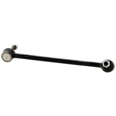 Rareelectrical - New Right Front Sway Bar Link Compatible With Nissan Altima Sl 6 Cyl 3.5L Altima Se 6 Cyl 3.5L - Image 8