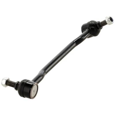 Rareelectrical - New Right Front Sway Bar Link Compatible With Nissan Maxima Sl 6 Cyl 3.5L Altima S 4 Cyl 2.5L Altima - Image 6
