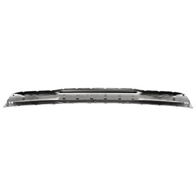 Rareelectrical - New Front Skid Plate Compatible With Kia Carnival Sx Prestige 6 Cyl 3.5L Carnival Sx 6 Cyl 3.5L - Image 5