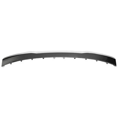 Rareelectrical - New Front Skid Plate Compatible With Kia Carnival Sx 6 Cyl 3.5L Carnival Sx Prestige 6 Cyl 3.5L - Image 6