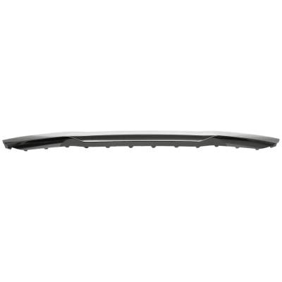 Rareelectrical - New Front Skid Plate Compatible With Kia Carnival Sx 6 Cyl 3.5L Carnival Sx Prestige 6 Cyl 3.5L - Image 7