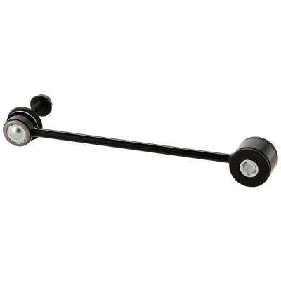 Rareelectrical - New Rear Sway Bar Link Compatible With Jeep Grand Cherokee S Limited 8 Cyl 5.7L Grand Cherokee - Image 8