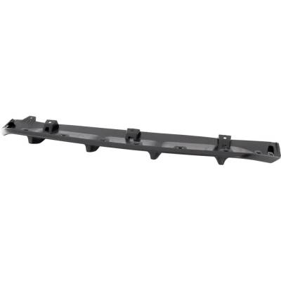 Rareelectrical - New Rear Skid Plate Compatible With Kia K5 Gt 4 Cyl 2.5L K5 Ex 4 Cyl 1.6L Lxs 4 1.6L Lx Gt-Line - Image 1