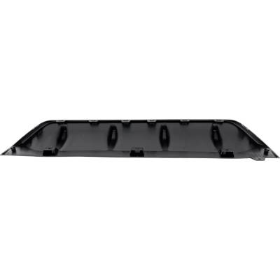 Rareelectrical - New Rear Skid Plate Compatible With Kia K5 Gt 4 Cyl 2.5L K5 Ex 4 Cyl 1.6L Lxs 4 1.6L Lx Gt-Line - Image 4