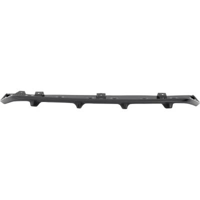 Rareelectrical - New Rear Skid Plate Compatible With Kia K5 Lx 4 Cyl 1.6L K5 Gt-Line 4 Cyl 1.6L Gt 4 2.5L Ex Lxs - Image 2