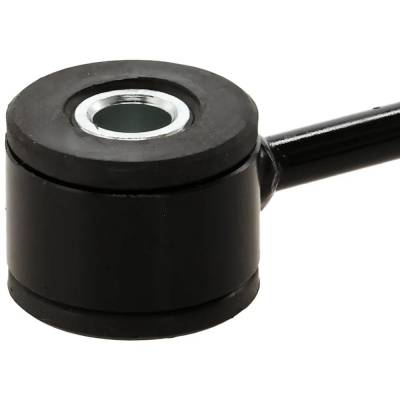 Rareelectrical - New Rear Sway Bar Link Compatible With Jeep Commander Base 6 Cyl 3.7L Grand Cherokee Laredo 8 Cyl - Image 2