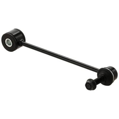 Rareelectrical - New Rear Sway Bar Link Compatible With Jeep Commander Base 6 Cyl 3.7L Grand Cherokee Laredo 8 Cyl - Image 4