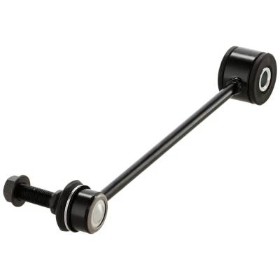 Rareelectrical - New Rear Sway Bar Link Compatible With Jeep Commander Base 6 Cyl 3.7L Grand Cherokee Laredo 8 Cyl - Image 6