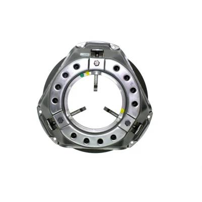 New Pressure Plate Compatible With Ford F-250 Northland 8 Cyl 6.6L F-150 Ranger 8 Cyl 6.6L F-350