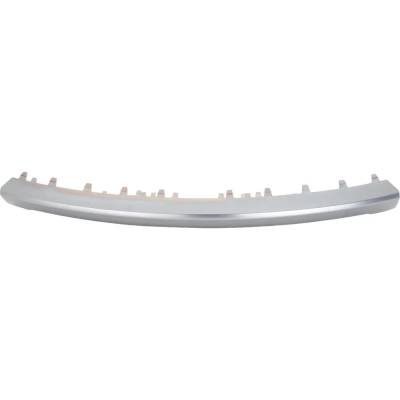 Rareelectrical - New Chrome Skid Plate Compatible With Ford Expedition El Platinum 6 Cyl 3.5L Expedition Platinum 6 - Image 5