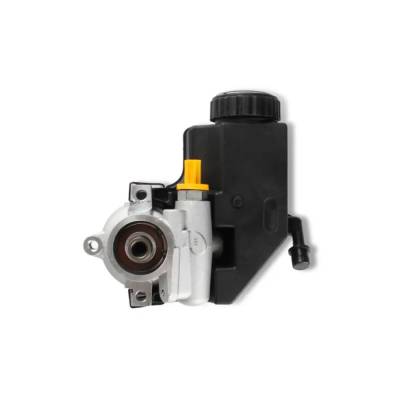 New Power Steering Pump H19198104