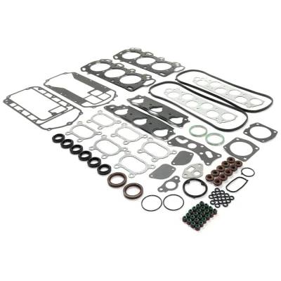 Rareelectrical - New Cylinder Head Gasket Compatible With Acura Honda Pilot Value Package 6 Cyl 3.5L Odyssey Dx 6 Cyl - Image 4