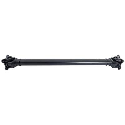 Front Driveshaft Assembly Compatible With 2013-2021 Bmw 320I Xdrive 328I Xdrive 330I 228I Xdrive