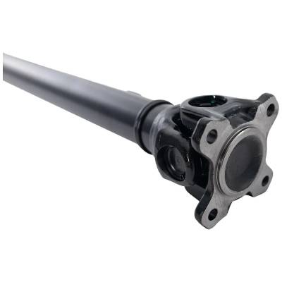 Rareelectrical - Front Driveshaft Assembly Compatible With 2013-2021 Bmw 320I Xdrive 328I Xdrive 330I 228I Xdrive - Image 3
