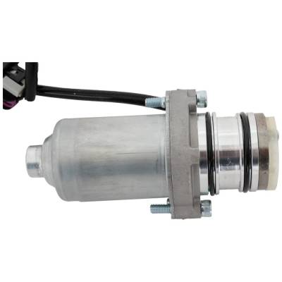 RAREELECTRICAL - New Differential Coupling Compatible With Buick Cadillac Xts Premium Luxury 6 Cyl 3.6L Lacrosse Base - Image 4