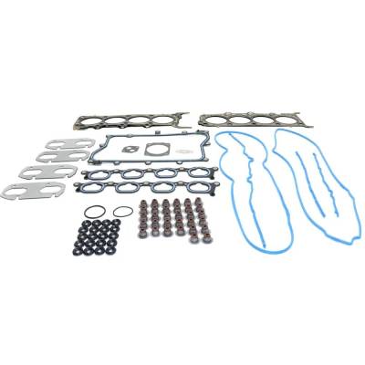 Rareelectrical - Cylinder Head Gasket Compatible With Lincoln Aviator Base 8 Cyl 4.6L 2003-2004 Repl312502 - Image 8